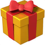 Roblox Giveaway System