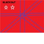 The Blackout Empire