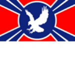 Federal Αmerican Armed Forces