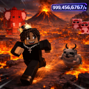 [🔥] Steal a Keykuji