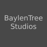 BaylenTreeStudios