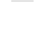 mxngo_mac