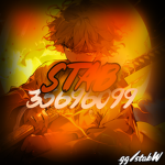 #STAB | priv