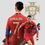 Official Group Of Ronaldo Fans