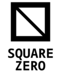 SquareZero
