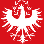 Zentralregierung Feldbrunn