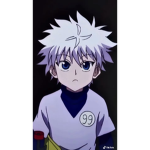 Hiimcondldiskdvdk