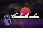 Thumbnails makers