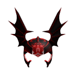 Crimsonwrath of the Stygian Abyss