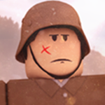 Romanian Quartermaster Corps 1940's
