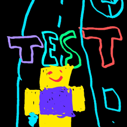 test (emergency copy) [probably glitchy]