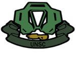 UNSC United Military Forces