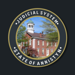 Annistyn Courts