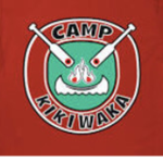 Rp Summer Camp