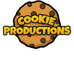 Cookies Productions!