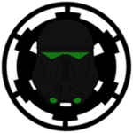 |Death Troopers|