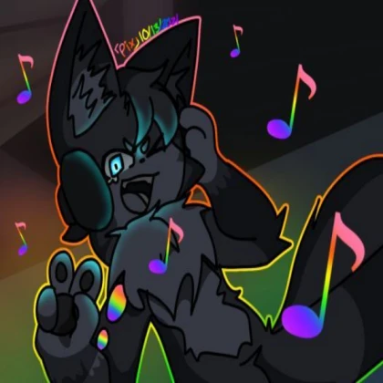 VIP Jammer (Kaiju Paradise)