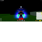 Legion Comunnity