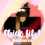 Chick-Fil-A : CFA