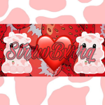 StrxwBxrrqx