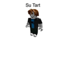 su tart FANS.