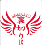 senavato