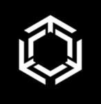 Nova Project Studio