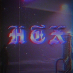Hero To X