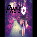 ❀Pxe's ❀