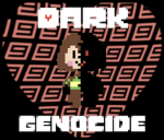 Dark Genocide*
