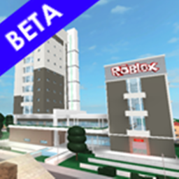 Hospital Roleplay