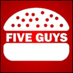 Five Guys Security Agency ®