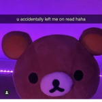 Roubox giv