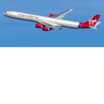 Plane Squad