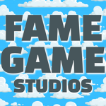 FameGameStudios