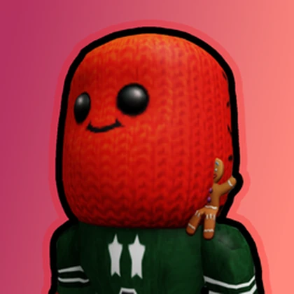 thenestjameshas group Roblox group icon