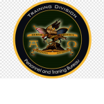 -United States Military Corps-