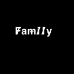 The Eikis family