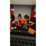 Yanaë_roblox.-.