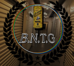 Anti-Entity Agency
