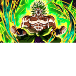 thekingskingdomYT