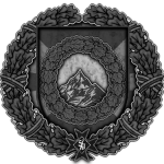 SG-Italian Volunteers Division "Majella"