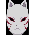 ROBLOX AnBu