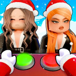 [UPD🎅] Boss Tycoon