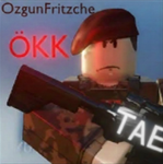 Elit Kuvvetler Komutanlığı (EKK)