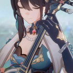 "The scholar of elegance"