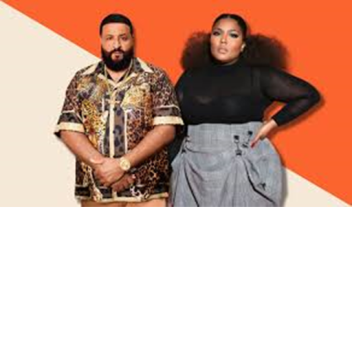 DJ Khaled Obby (Jojo and Horses update)