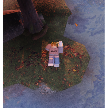 Dayglow-Can I Call You Tonight?