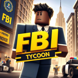 FBI TYCOON