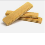 Wafer Team!